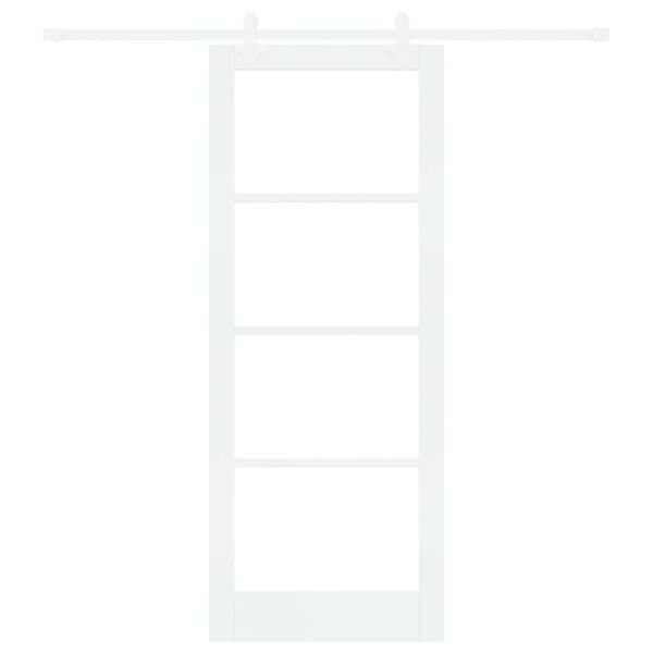 Viser 4 av 11 produktbilde(r)