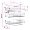 Miniatyrbilde av produktet 10 av 10