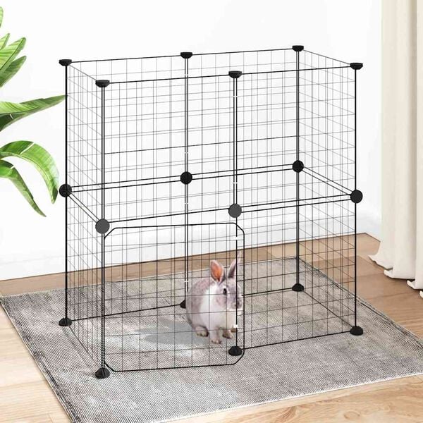 Viser 2 av 10 produktbilde(r)