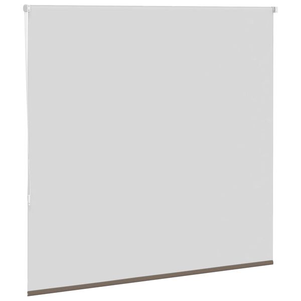 Viser 4 av 18 produktbilde(r)
