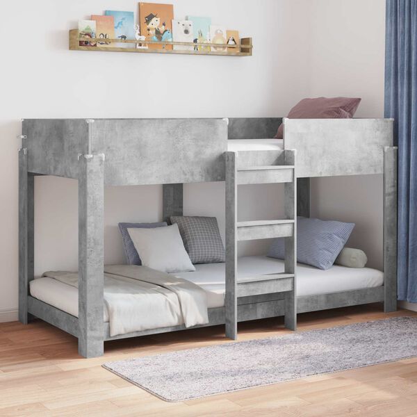 Viser 2 av 11 produktbilde(r)