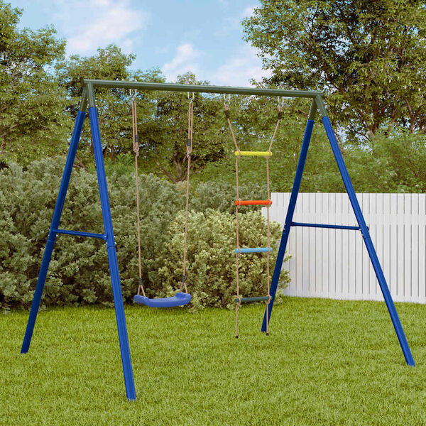 Viser 2 av 10 produktbilde(r)