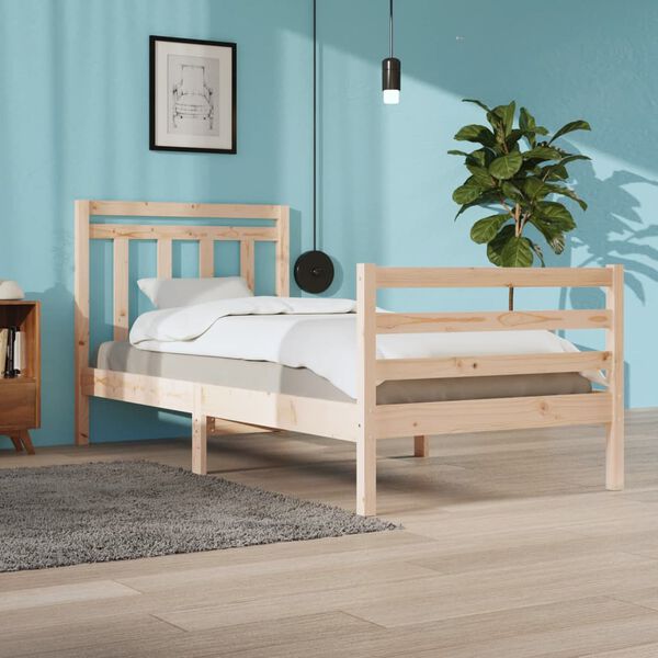 Viser 2 av 6 produktbilde(r)