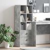 Miniatyrbilde av produktet 2 av 11