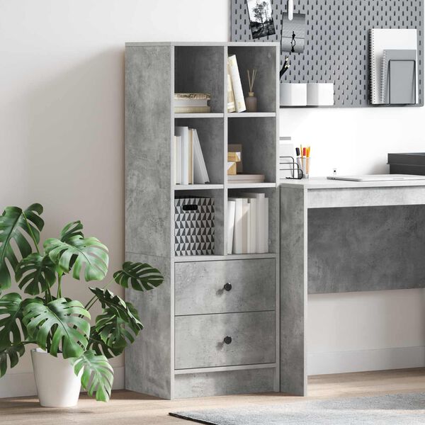 Viser 2 av 11 produktbilde(r)