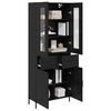 Miniatyrbilde av produktet 3 av 13