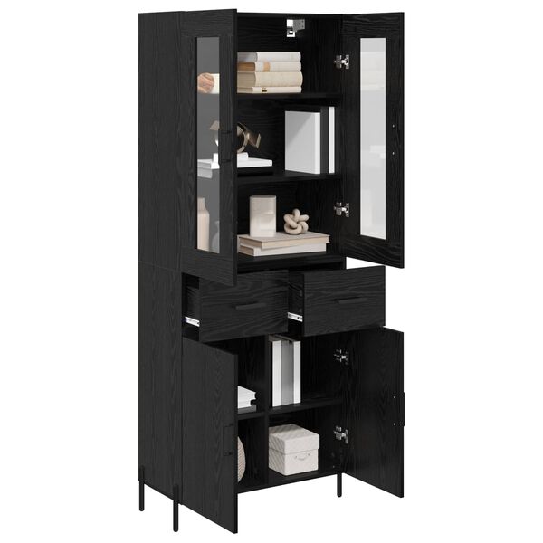 Viser 3 av 13 produktbilde(r)