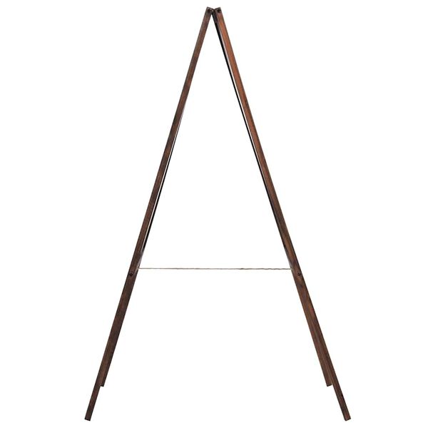 Viser 4 av 5 produktbilde(r)