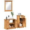 Miniatyrbilde av produktet 3 av 14