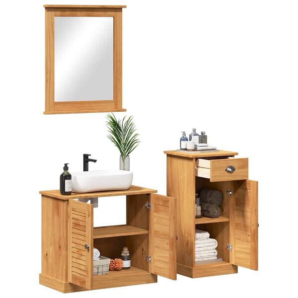 Viser 3 av 14 produktbilde(r)