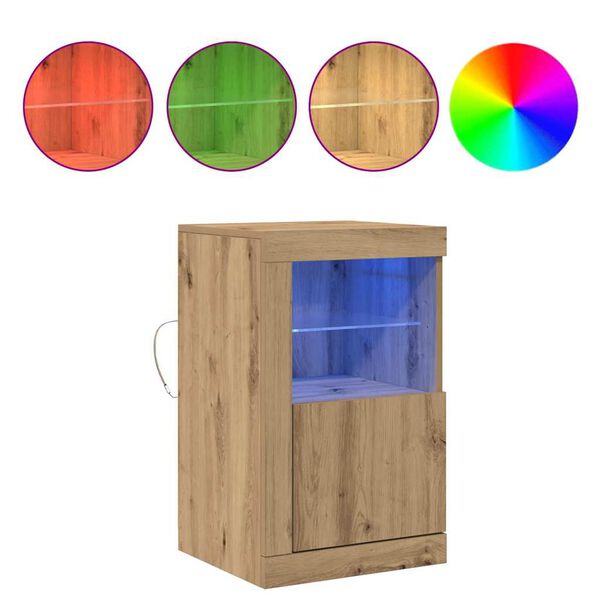 Viser 4 av 15 produktbilde(r)