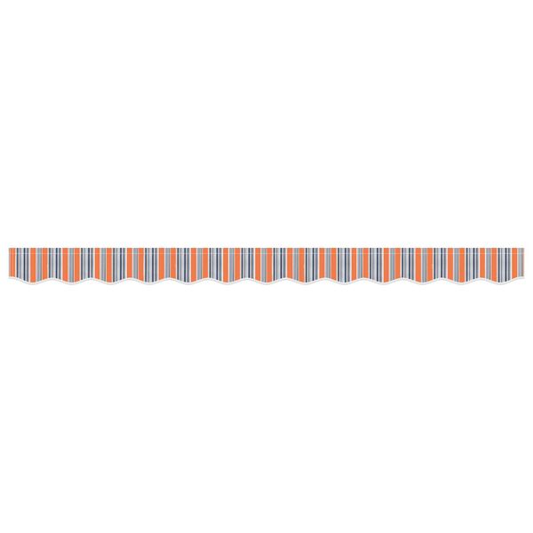 Viser 3 av 6 produktbilde(r)