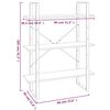 Miniatyrbilde av produktet 10 av 12