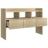 Miniatyrbilde av produktet 5 av 9