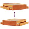 Miniatyrbilde av produktet 10 av 13