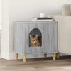 Miniatyrbilde av produktet 2 av 11