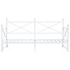 Miniatyrbilde av produktet 6 av 13