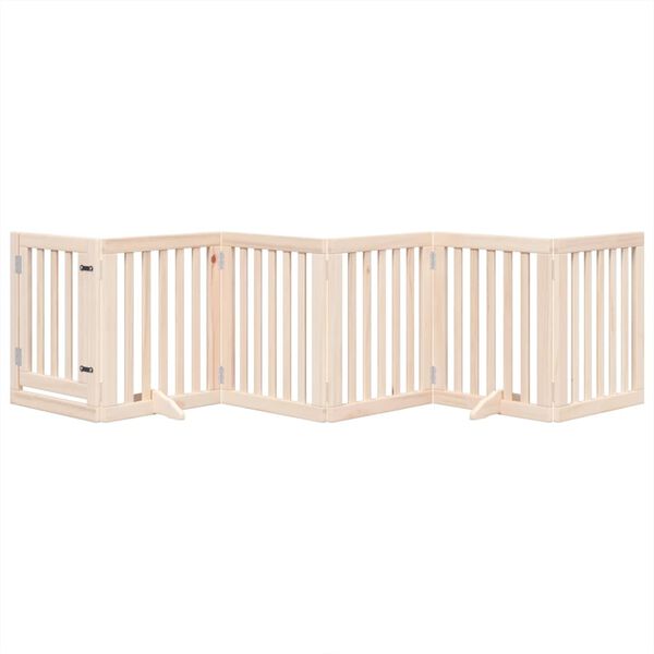 Viser 3 av 11 produktbilde(r)