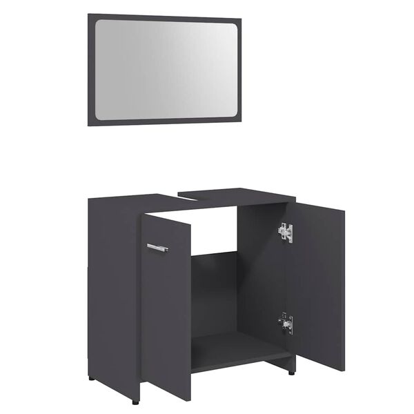 Viser 3 av 10 produktbilde(r)