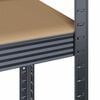 Miniatyrbilde av produktet 9 av 12