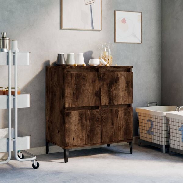 Viser 2 av 11 produktbilde(r)