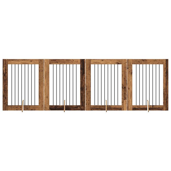 Viser 1 av 10 produktbilde(r)