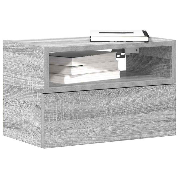 Viser 2 av 11 produktbilde(r)