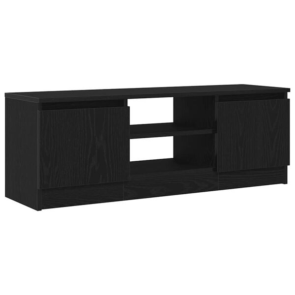 Viser 1 av 12 produktbilde(r)