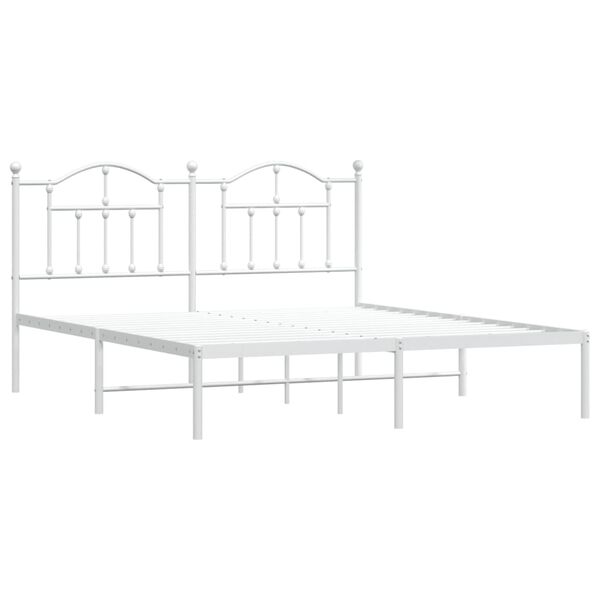 Viser 3 av 9 produktbilde(r)