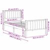 Miniatyrbilde av produktet 11 av 11
