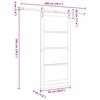 Miniatyrbilde av produktet 11 av 11