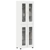 Miniatyrbilde av produktet 3 av 13