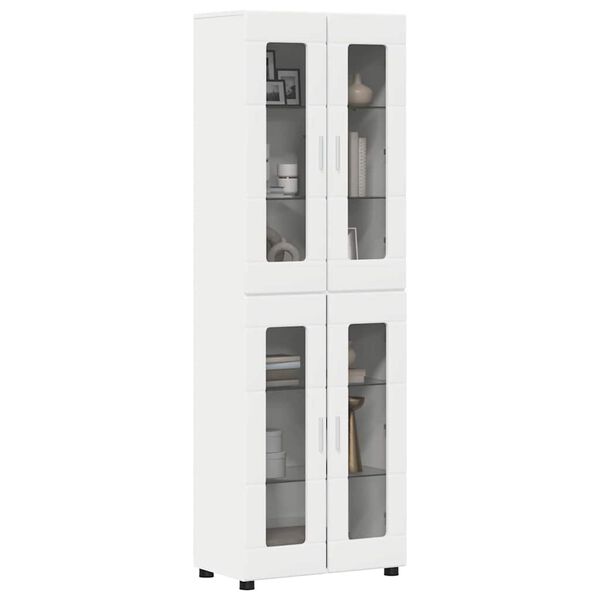 Viser 3 av 13 produktbilde(r)