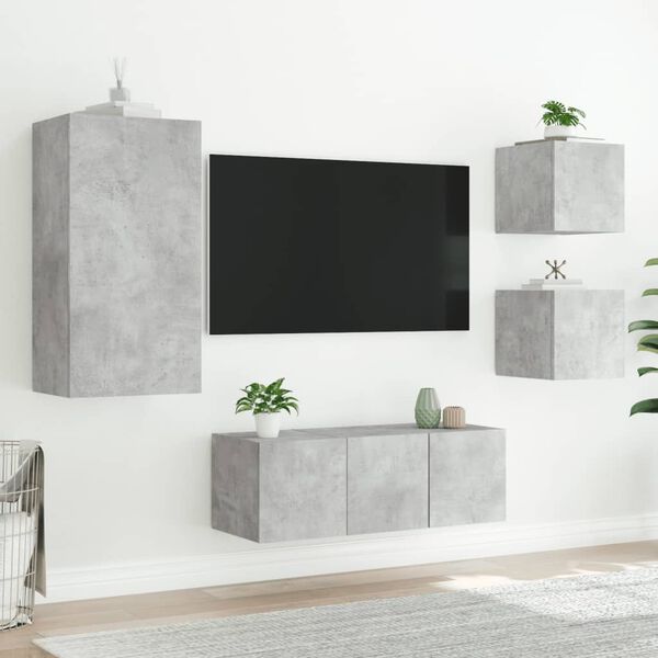 Viser 4 av 19 produktbilde(r)