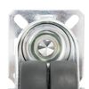 Miniatyrbilde av produktet 8 av 8