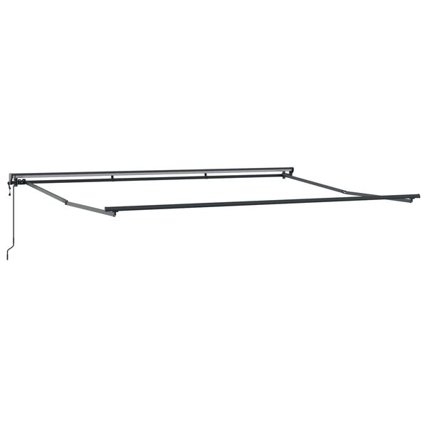 Viser 3 av 12 produktbilde(r)