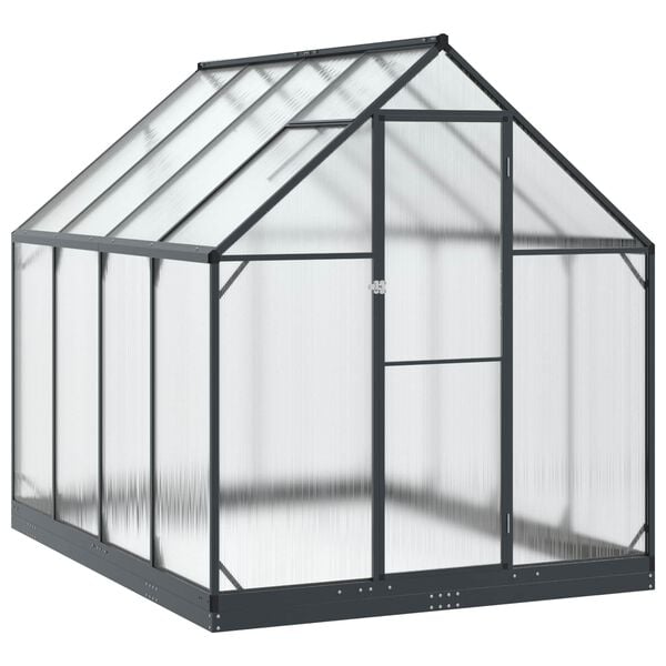 Viser 1 av 9 produktbilde(r)