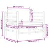 Miniatyrbilde av produktet 6 av 8