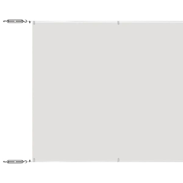 Viser 1 av 6 produktbilde(r)