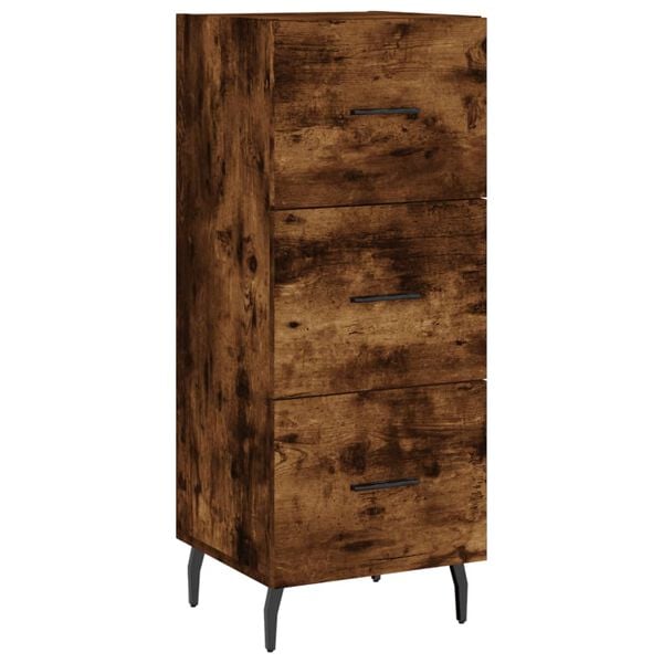 Viser 4 av 15 produktbilde(r)