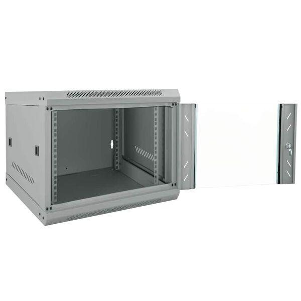 Viser 2 av 9 produktbilde(r)