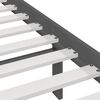 Miniatyrbilde av produktet 6 av 9