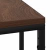 Miniatyrbilde av produktet 9 av 15