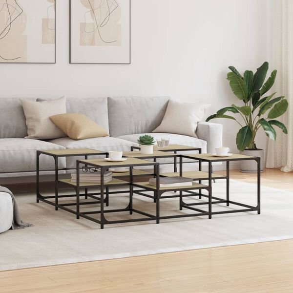 Viser 3 av 10 produktbilde(r)