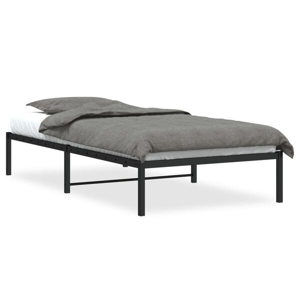 Viser 1 av 9 produktbilde(r)