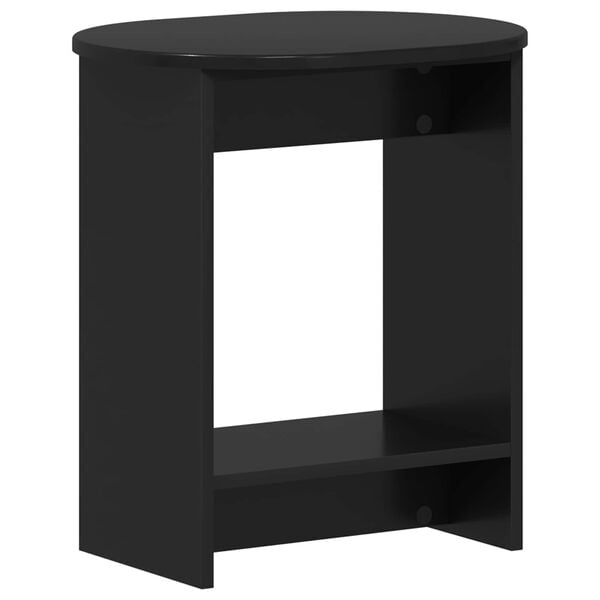 Viser 1 av 9 produktbilde(r)