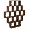 Miniatyrbilde av produktet 6 av 8