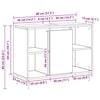 Miniatyrbilde av produktet 14 av 14