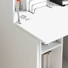 Miniatyrbilde av produktet 4 av 11