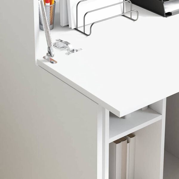 Viser 4 av 11 produktbilde(r)